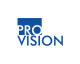 /public/logoimage/1509026259provision_provision copy 3.png
